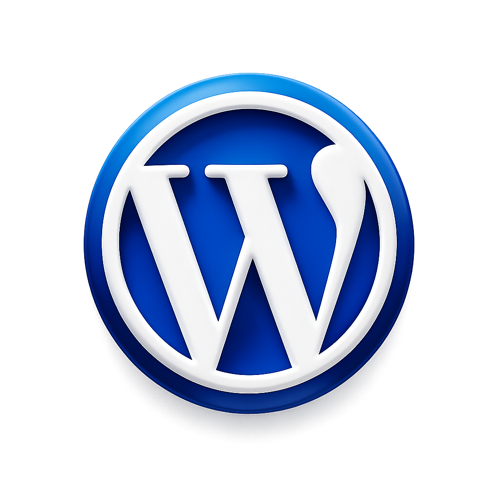 WordPress